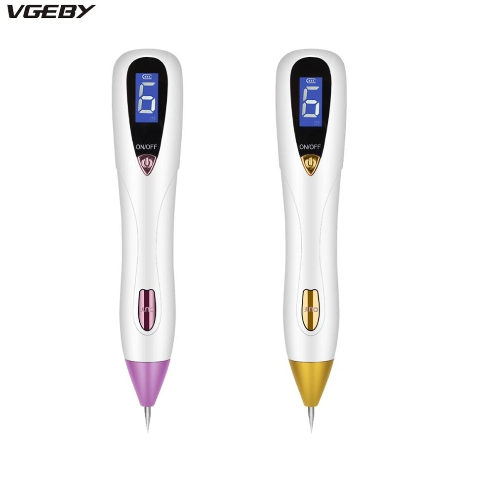 Electric Cautery Pen Face Cleansing Tool Facial Mole Removal Wart Tag Tattoo Removal Pen Salon Home Beauty Care Beauty Face Spa C1811143118
Electric Cautery Pen Face Cleansing Tool Facial Mole Removal Wart Tag Tattoo Removal Pen Salon Home Beauty Care Beauty Face Spa C1811143118