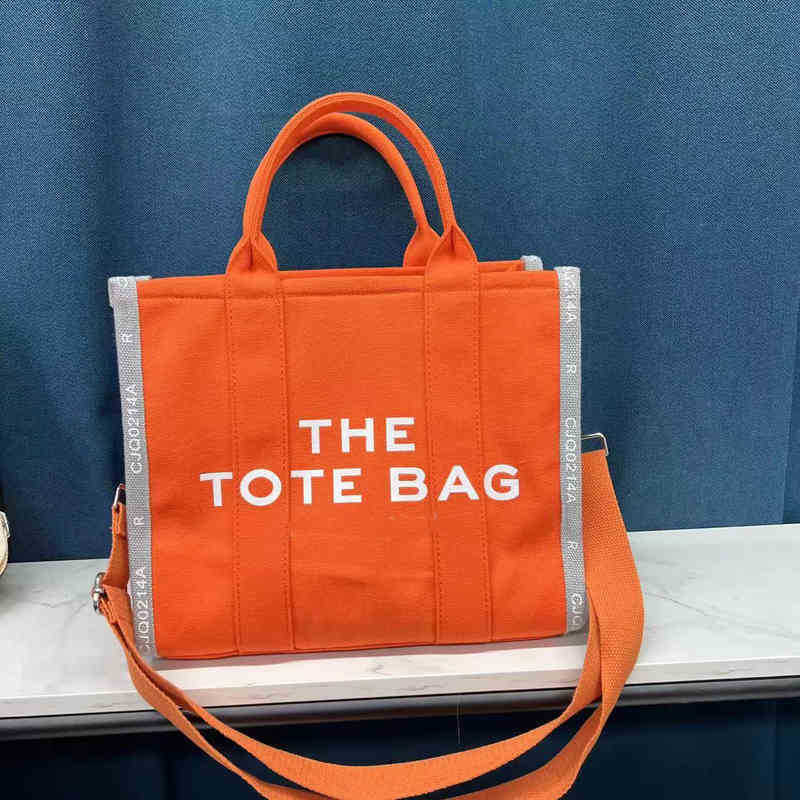 Designer Luxury Fashion Marc The Tote Bag Leather Versatile Women Small Bags Vintage MarcJacobs Handbags Multicolour Wallet 7A High Quality zhouzhoubao123 8RGS, No bag 
Designer Luxury Fashion Marc The Tote Bag Leather Versatile Women Small Bags Vintage MarcJacobs Handbags Multicolour Wallet 7A High Quality zhouzhoubao123 8RGS, No bag