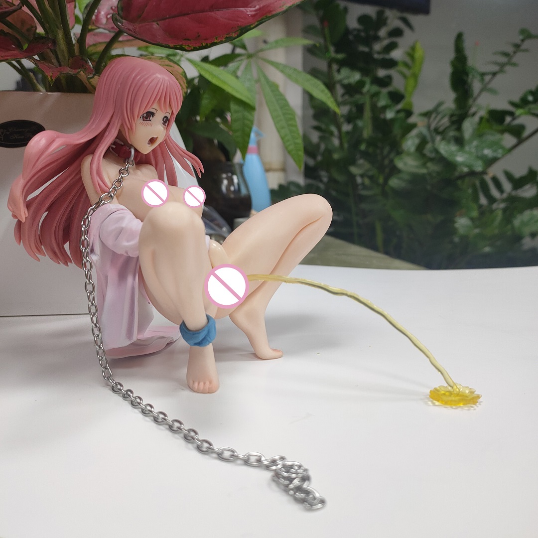 Miniatures Toys Anime Girl Aoki Rena P-UNiT Hanabatake to Bishoujo Orcatoys S/P Akira Sasaki Action Figure Modell Spielzeug Pupp
Miniatures Toys Anime Girl Aoki Rena P-UNiT Hanabatake to Bishoujo Orcatoys S/P Akira Sasaki Action Figure Modell Spielzeug Pupp
