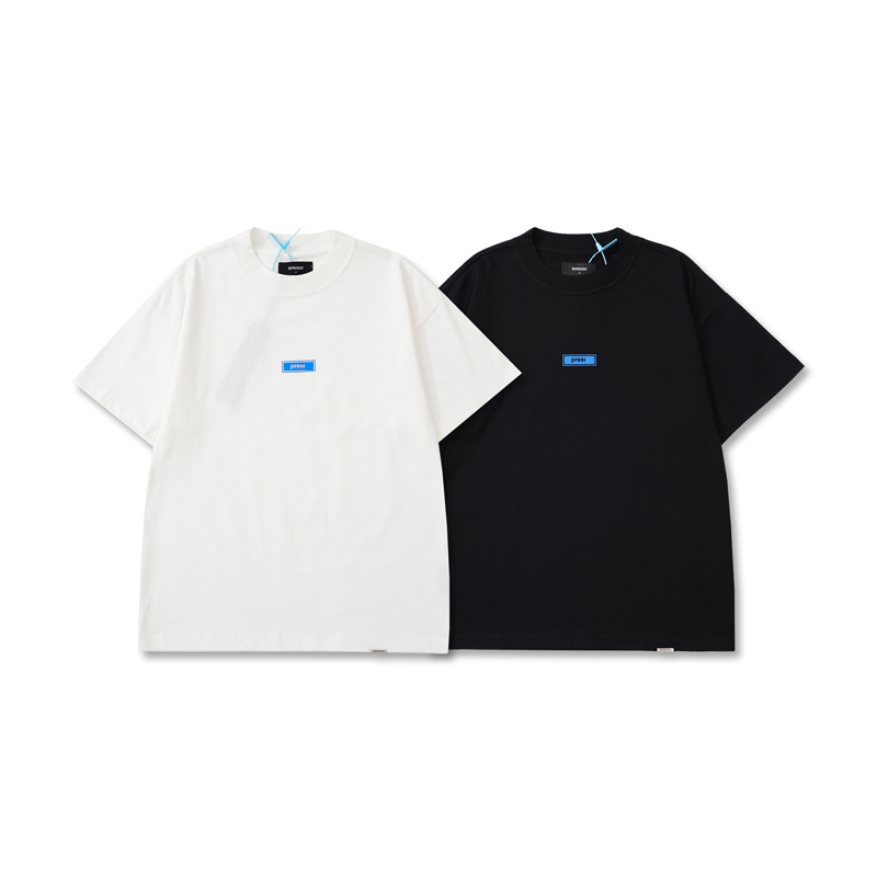 22fw UK Print Cotton Tee Skateboard Men Mini Logo t shirt Spring Summer Women Street Casual Tshirt, White
22fw UK Print Cotton Tee Skateboard Men Mini Logo t shirt Spring Summer Women Street Casual Tshirt, White