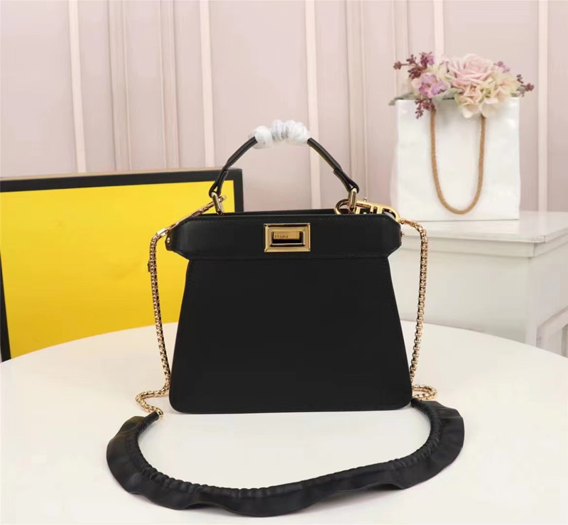 5A Fashion purse Women Totes Shoulder bags birkin Cowskin Genuine leather Handbag Scarf Charm shoulders straps bag Luxury-000011, Pink
5A Fashion purse Women Totes Shoulder bags birkin Cowskin Genuine leather Handbag Scarf Charm shoulders straps bag Luxury-000011, Pink