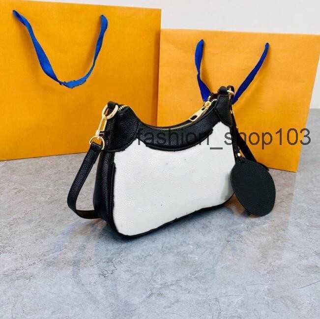 leather Fashion genuine women's handbag Metis shoulder bags Highs quality pochette crossbody luxury L1523 2023, Black
leather Fashion genuine women's handbag Metis shoulder bags Highs quality pochette crossbody luxury L1523 2023, Black