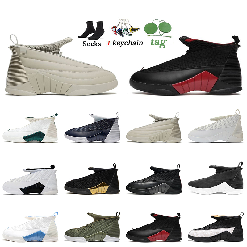 Jumpman 15 Men Basketball Shoes 15s Billie Eilish Countdown Pack Doernbecher Beige Laser Obsidian OG Columbia PSNY Black Stealth Sports Mens Trainers Sneakers, Laser 40-46
Jumpman 15 Men Basketball Shoes 15s Billie Eilish Countdown Pack Doernbecher Beige Laser Obsidian OG Columbia PSNY Black Stealth Sports Mens Trainers Sneakers, Laser 40-46