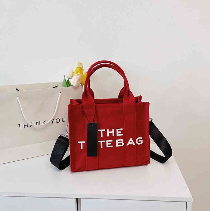 2022 New Designer Bags Top Quality Canvas Large Capacity Shopping Bag Rive Gauche tote bag Shoulder Messenger Bagss Women Handbags Wallets, Navy blue
2022 New Designer Bags Top Quality Canvas Large Capacity Shopping Bag Rive Gauche tote bag Shoulder Messenger Bagss Women Handbags Wallets, Navy blue