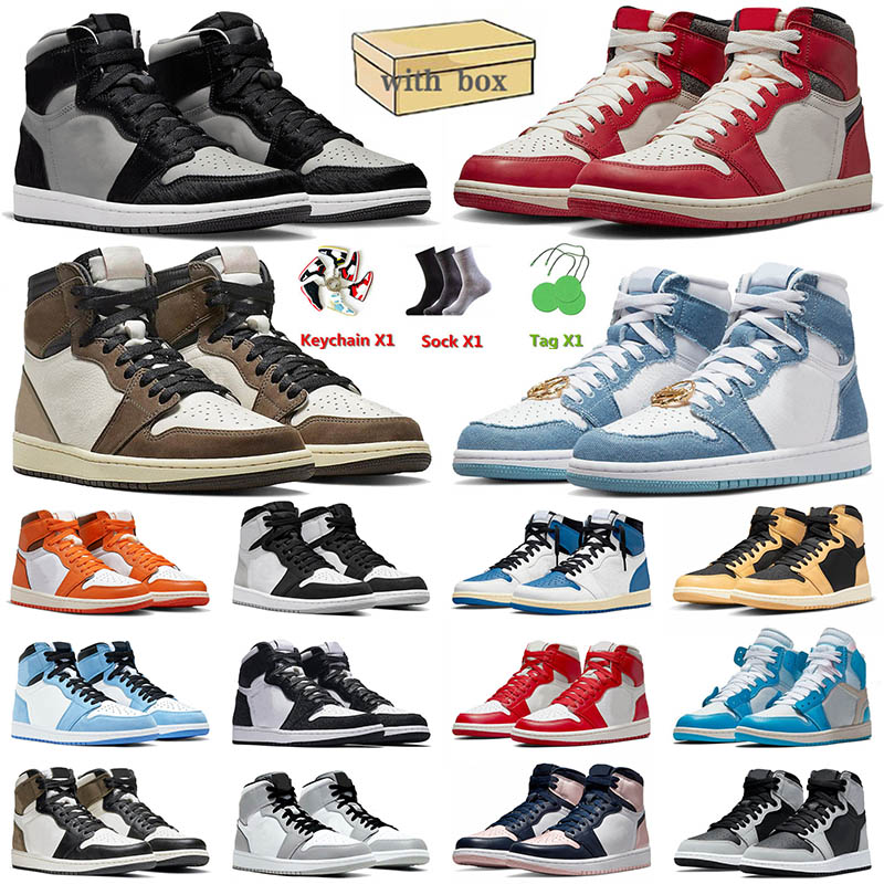 With Box 2023 Men Basketball Shoes Twist Ts x Denim A1 Lost Found Starfish University Blue Unc White Trainers Jumpman Sneakers 36-46, D14 black white 36-47
With Box 2023 Men Basketball Shoes Twist Ts x Denim A1 Lost Found Starfish University Blue Unc White Trainers Jumpman Sneakers 36-46, D14 black white 36-47