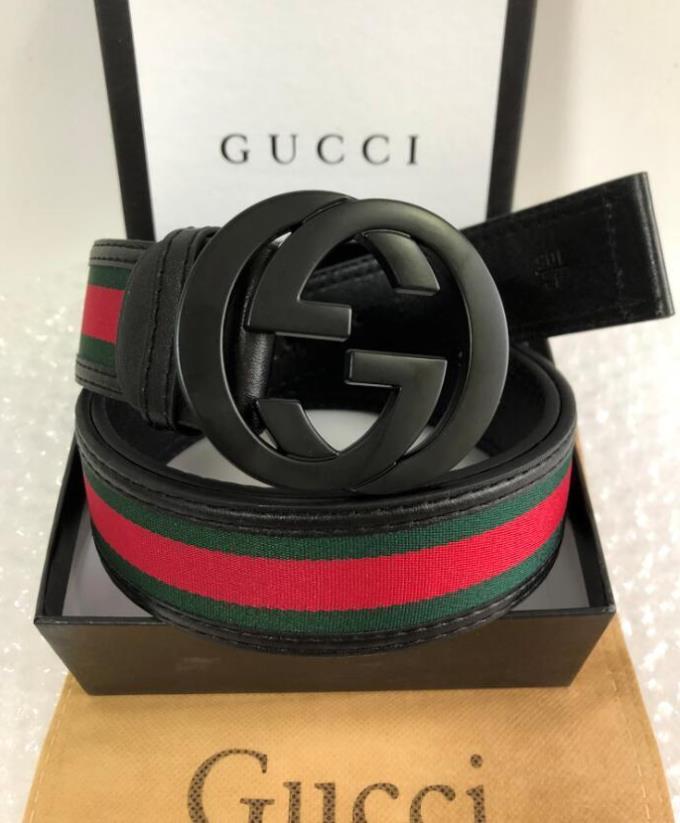 gucci European and American Red green GG Hot-selling Brand Designer g Men's Belt Business Style Black Leather High Quality guccie New Men Belt's, High quality 3.8cm
gucci European and American Red green GG Hot-selling Brand Designer g Men's Belt Business Style Black Leather High Quality guccie New Men Belt's, High quality 3.8cm