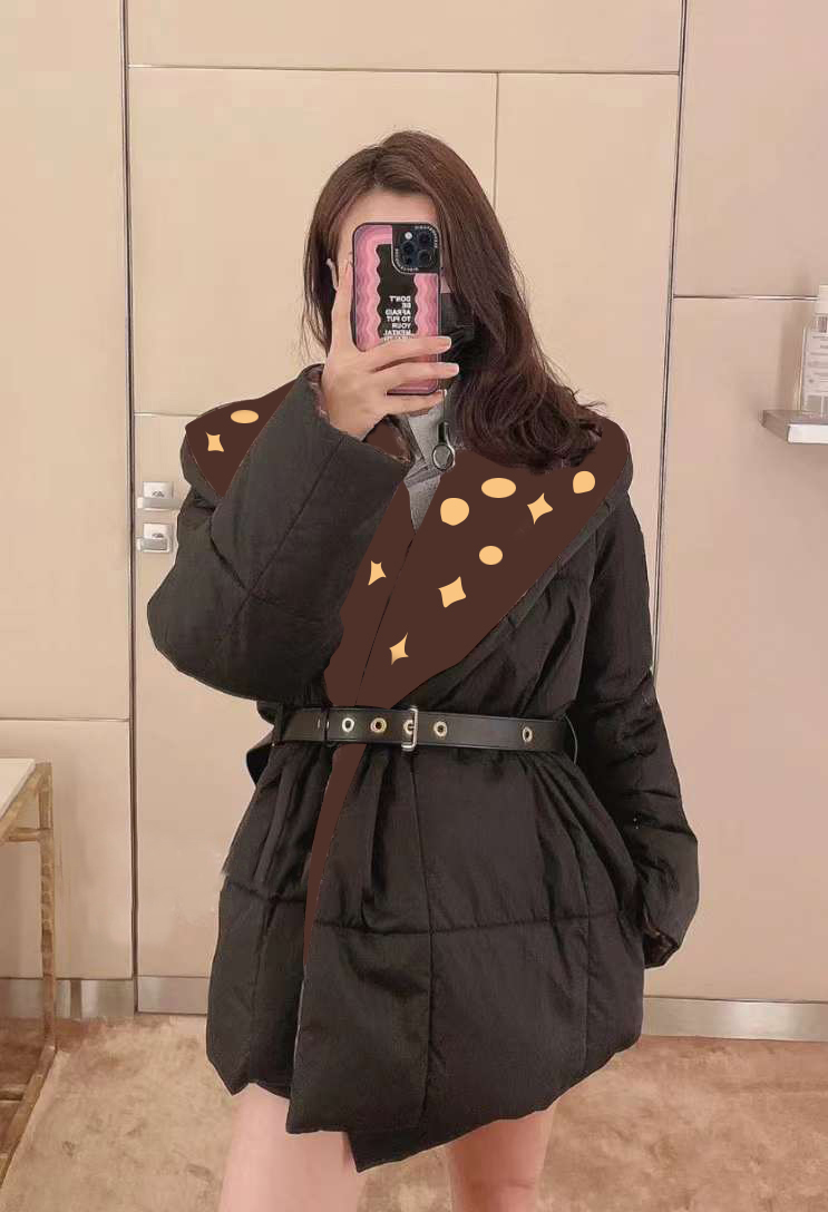 Men Women designer Down real puff jackets coat winter outdoor cold-proof thickened warm suit top Fashion Casual solid black and white color duck down-jacket, White short
Men Women designer Down real puff jackets coat winter outdoor cold-proof thickened warm suit top Fashion Casual solid black and white color duck down-jacket, White short