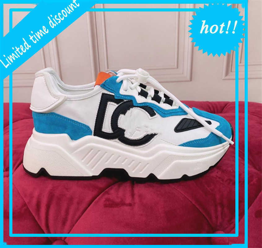 TOP new Womans arrival Casual Shoes White Black Red Fashion Mens Women Leather Breathable Shoes Open Low sports Sneakers J0QD, B27
TOP new Womans arrival Casual Shoes White Black Red Fashion Mens Women Leather Breathable Shoes Open Low sports Sneakers J0QD, B27