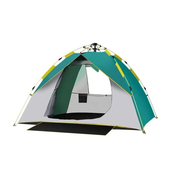 Tents And Shelters 12 Person Automatic Up Outdoor Family Camping Tent Easy Open Ultralight Instant Shade Portable Constructi
Tents And Shelters 12 Person Automatic Up Outdoor Family Camping Tent Easy Open Ultralight Instant Shade Portable Constructi