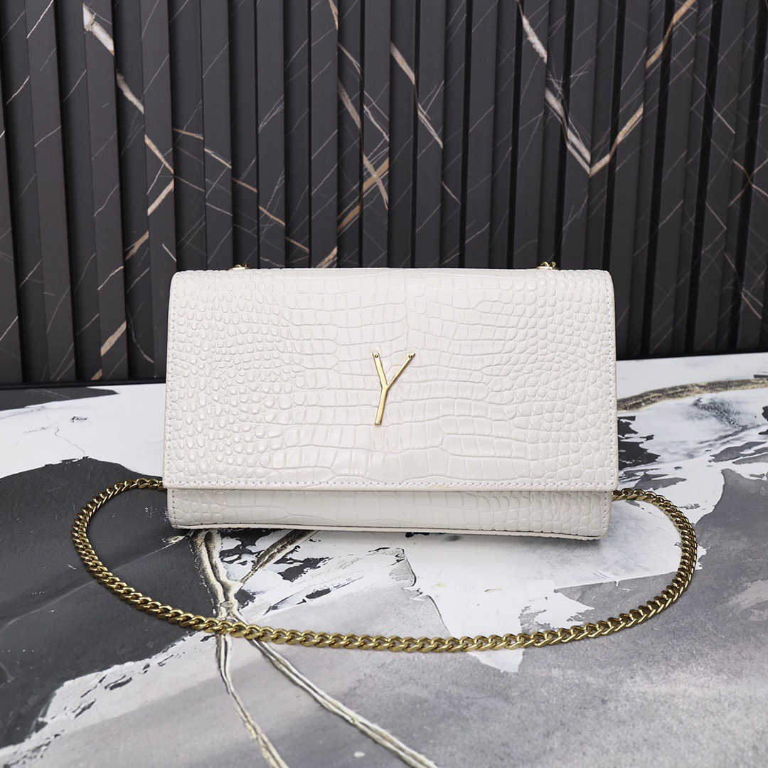 Handbags Women Shoulder Bags Totes black calfskin caviar classic Diamond quilted bag chains double flap medium Genuine Leather cross body 09
Handbags Women Shoulder Bags Totes black calfskin caviar classic Diamond quilted bag chains double flap medium Genuine Leather cross body 09