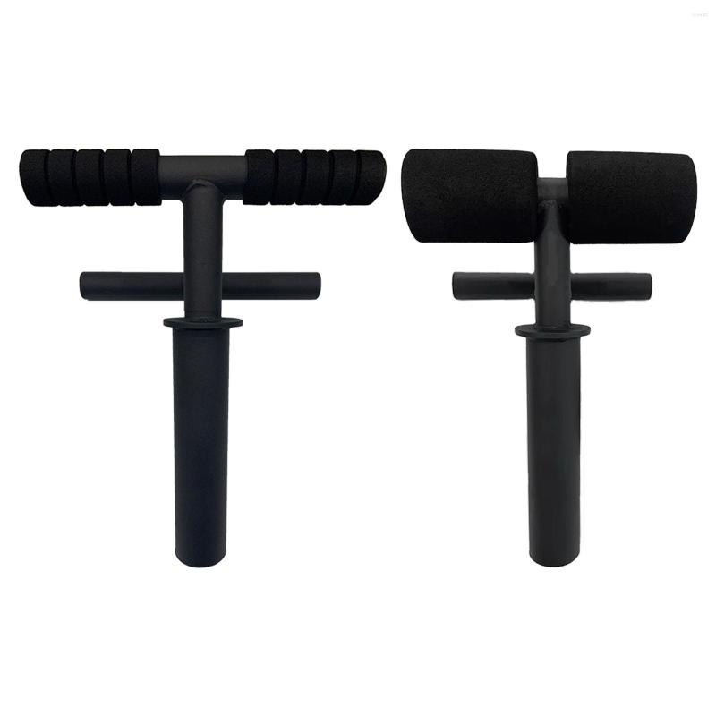 Accessories Tibialis Training Bar Shin Strengthener Knee Weight Calf Machine Tib Crusher
Accessories Tibialis Training Bar Shin Strengthener Knee Weight Calf Machine Tib Crusher