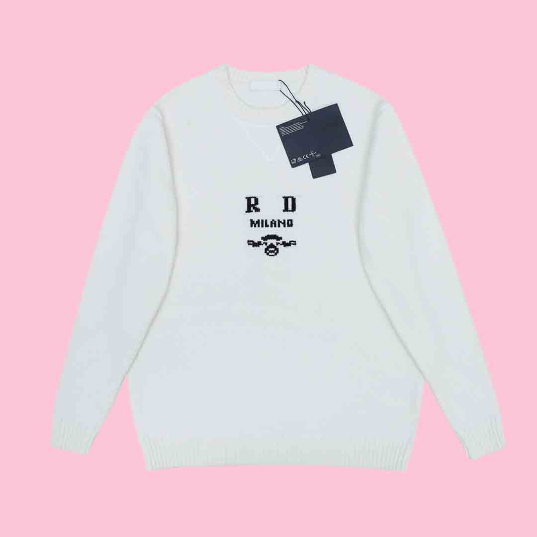 Men's Plus Size Hoodies & Sweatshirts Round neck embroidered and printed polar style summer wear with street pure cotton w399
Men's Plus Size Hoodies & Sweatshirts Round neck embroidered and printed polar style summer wear with street pure cotton w399