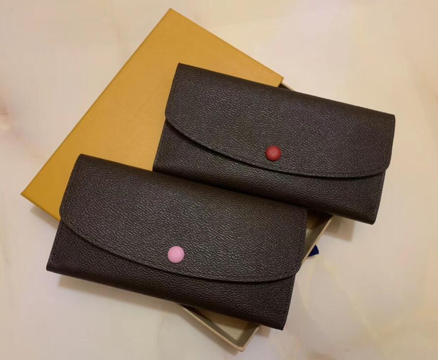 Luxurys Designers Wallet Short Long Wallets Bag Card Holder Carry Around Women Pocket Single Zipper Holders Money Cards Coins Leather Purse Evening Bags yuncai, A3
Luxurys Designers Wallet Short Long Wallets Bag Card Holder Carry Around Women Pocket Single Zipper Holders Money Cards Coins Leather Purse Evening Bags yuncai, A3