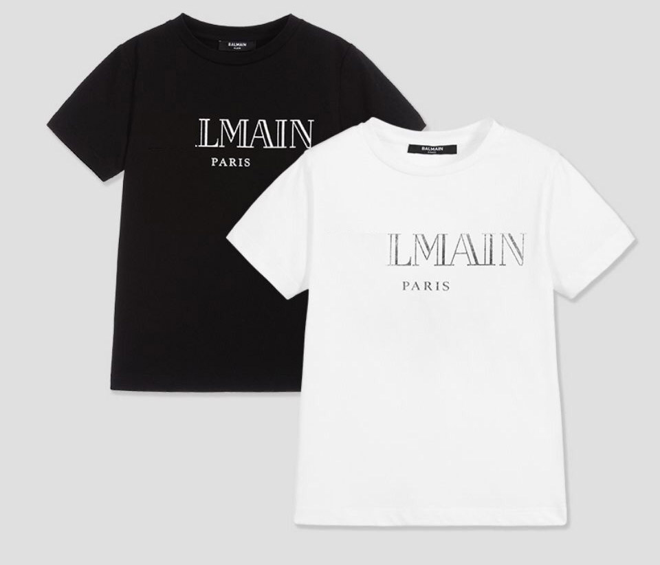 Mens Womens T-Shirt Designer Letters Print T Shirt 100% Cotton TShirt Crew Neck Short Sleeve Tees Summer Casual Unisex Tops Fashion Clothing Apparel 994, White
Mens Womens T-Shirt Designer Letters Print T Shirt 100% Cotton TShirt Crew Neck Short Sleeve Tees Summer Casual Unisex Tops Fashion Clothing Apparel 994, White