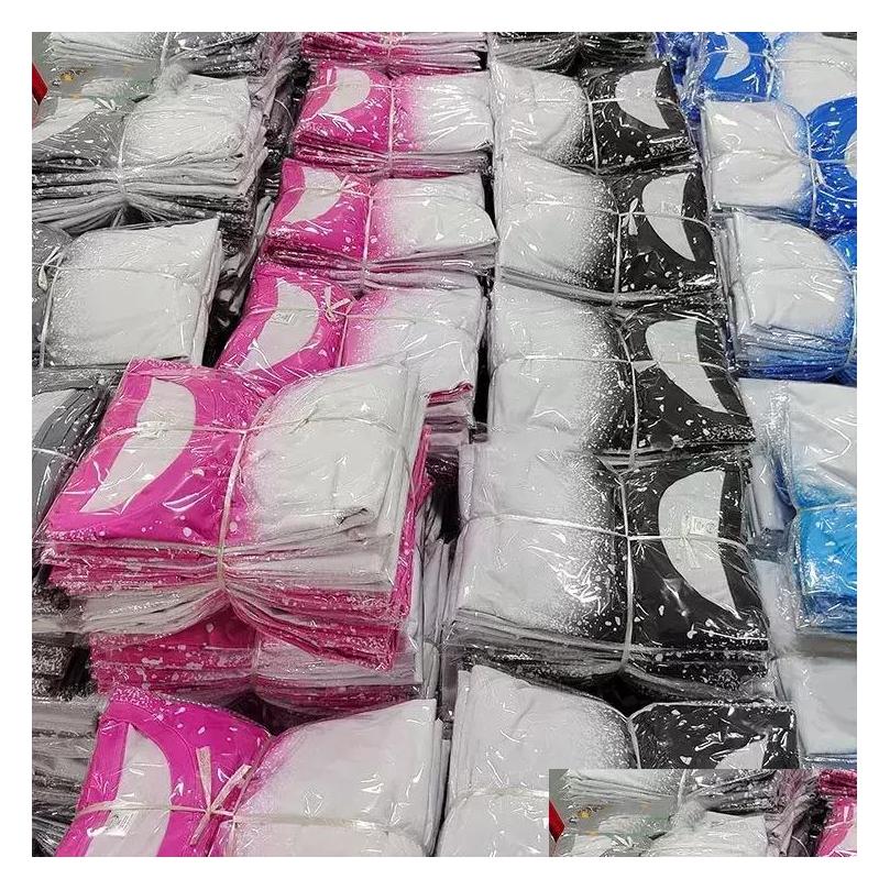 Other Festive Party Supplies New Sublimation Bleached Shirts Heat Transfer Blank Bleach Shirt Polyester Tshirts Us Men Women Party Dhf3A
Other Festive Party Supplies New Sublimation Bleached Shirts Heat Transfer Blank Bleach Shirt Polyester Tshirts Us Men Women Party Dhf3A