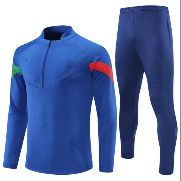 Qatar World Cup Jerseys tracksuits 22 23 chandal futbol training kit football retro Italia survetement kids tuta maillot 20 23
Qatar World Cup Jerseys tracksuits 22 23 chandal futbol training kit football retro Italia survetement kids tuta maillot 20 23