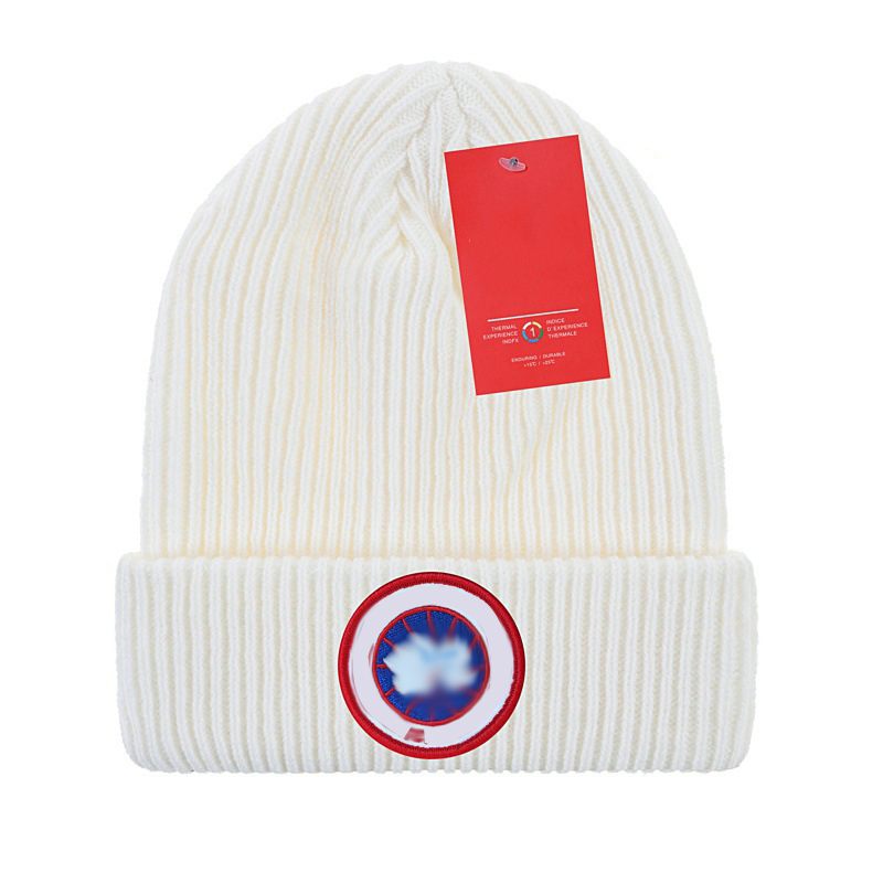 Mens beanie designer fashion luxury Spring Winter caps for men and women design knit hats Goose casual spring fall plain cap letter jacquard unisex skull hat
Mens beanie designer fashion luxury Spring Winter caps for men and women design knit hats Goose casual spring fall plain cap letter jacquard unisex skull hat