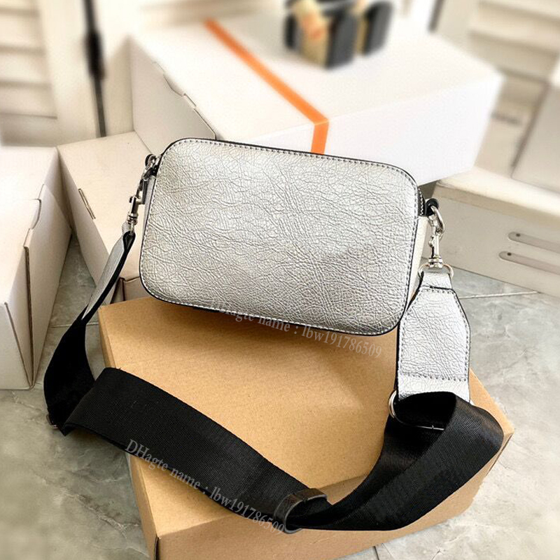 crossbody Bags for women with brand designer handbags famous wide shoulder strap Silver tote camera shoppers messenger vintage bag double zipper cross body
crossbody Bags for women with brand designer handbags famous wide shoulder strap Silver tote camera shoppers messenger vintage bag double zipper cross body
