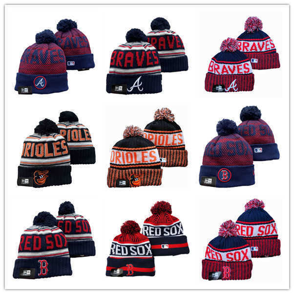 Snapbacks Mens Bosto Atlanta Baltimore Orioles''Hat baseball Red Black White Green White Red Sox Braves, Color
Snapbacks Mens Bosto Atlanta Baltimore Orioles''Hat baseball Red Black White Green White Red Sox Braves, Color