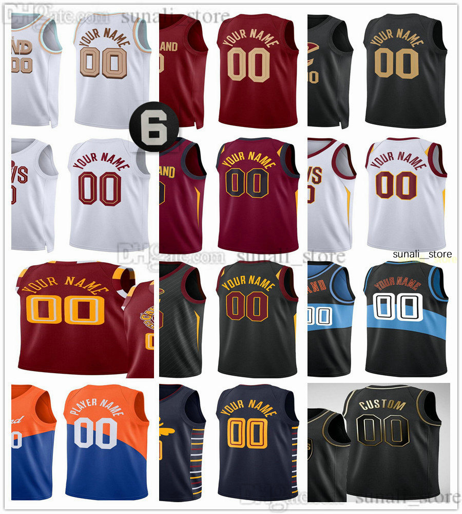 2022-23 Men 45 Basketball Donovan Mitchell Jerseys Kevin Love 0 Darius Garland 10 Jarrett Allen 31 Caris LeVert 3 Cedi Osman 16 Evan Mobley 4 Lamar Stevens 8 Printed, Gray
2022-23 Men 45 Basketball Donovan Mitchell Jerseys Kevin Love 0 Darius Garland 10 Jarrett Allen 31 Caris LeVert 3 Cedi Osman 16 Evan Mobley 4 Lamar Stevens 8 Printed, Gray