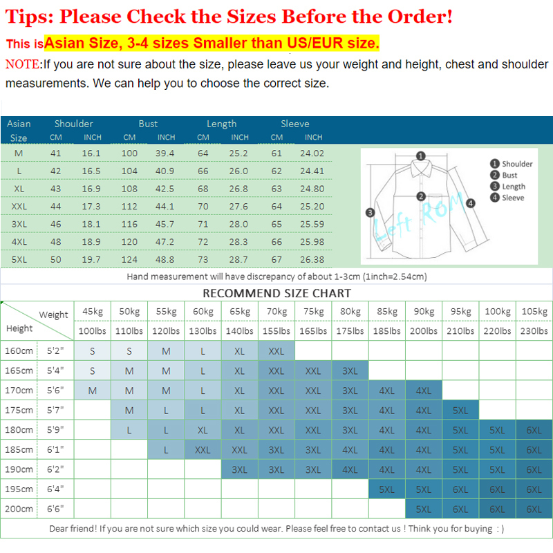 Men's Down Parkas Autumn Fashion Boutique Solid Color Light and Thin Casual Hooded Collar Jacket / Mens Coat 221123