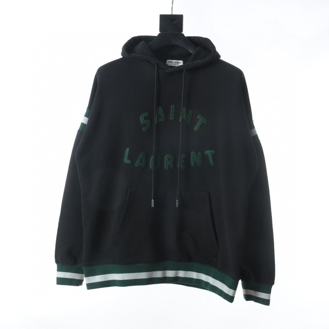 Plus Size Jackets Fashion Sweatshirts Women Men's hooded jacket Students casual fleece tops clothes Unisex Hoodies coat T-Shirts 2eg
Plus Size Jackets Fashion Sweatshirts Women Men's hooded jacket Students casual fleece tops clothes Unisex Hoodies coat T-Shirts 2eg