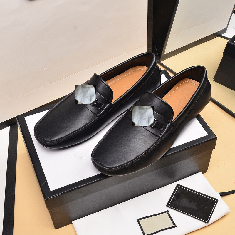 AA 86 Model Designer Luxury Oxford Shoes Men Shoes top Solid Color Classic Business Casual Party Retro Crocodile Pattern Lace-up Fashion Dress Shoe, Model 08 
AA 86 Model Designer Luxury Oxford Shoes Men Shoes top Solid Color Classic Business Casual Party Retro Crocodile Pattern Lace-up Fashion Dress Shoe, Model 08