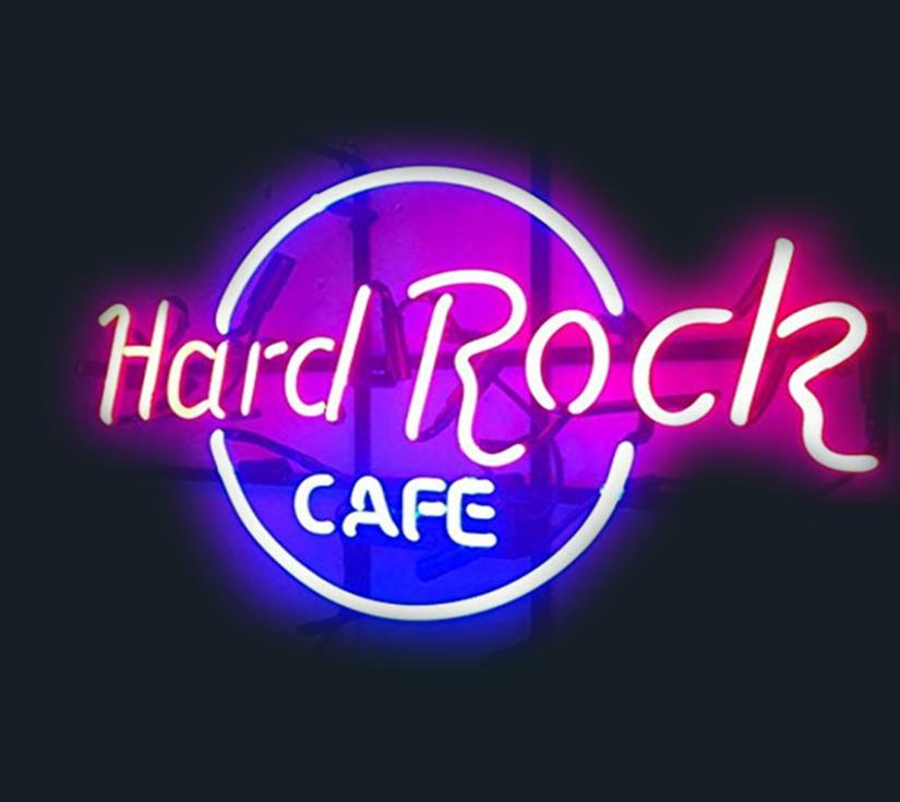 Neon Sign For Hard Rock Cafe Lamp Neon Bulbs Light Home Decor Room Coffee Attract light Neon Light Wall Lights Aesthetic Room
Neon Sign For Hard Rock Cafe Lamp Neon Bulbs Light Home Decor Room Coffee Attract light Neon Light Wall Lights Aesthetic Room