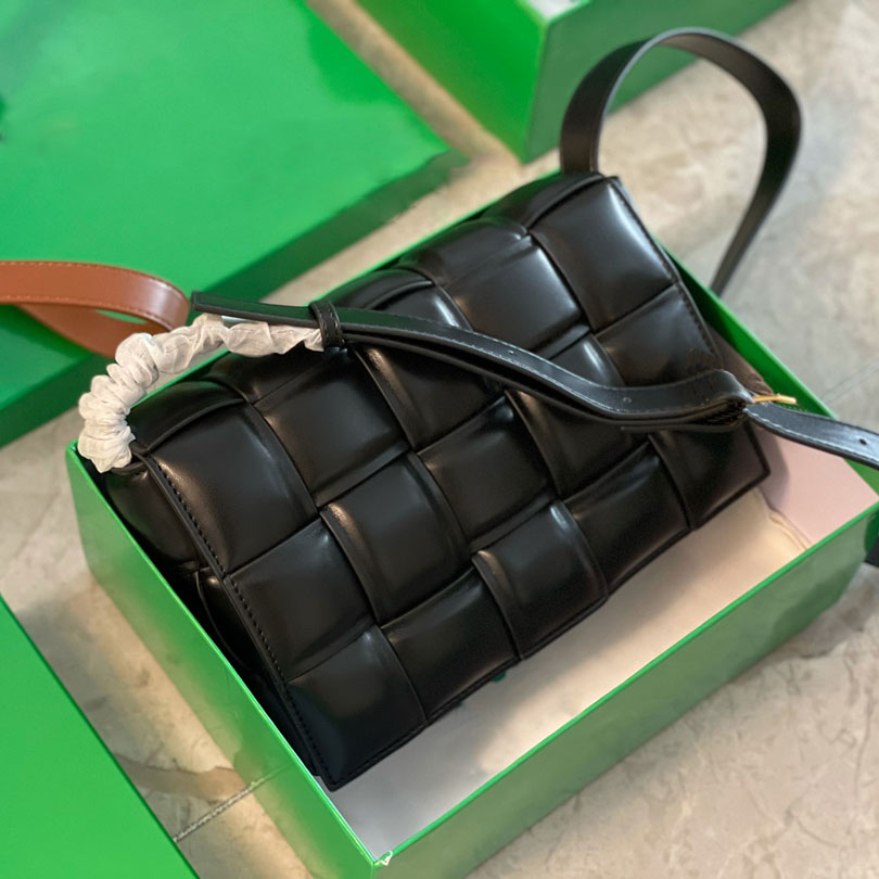 Luxury designer bags women handbag shoulder bags crossbody bag classic fashion leather thick chain braided square pillow bagss Christmas Gift good nices, Yellow
Luxury designer bags women handbag shoulder bags crossbody bag classic fashion leather thick chain braided square pillow bagss Christmas Gift good nices, Yellow