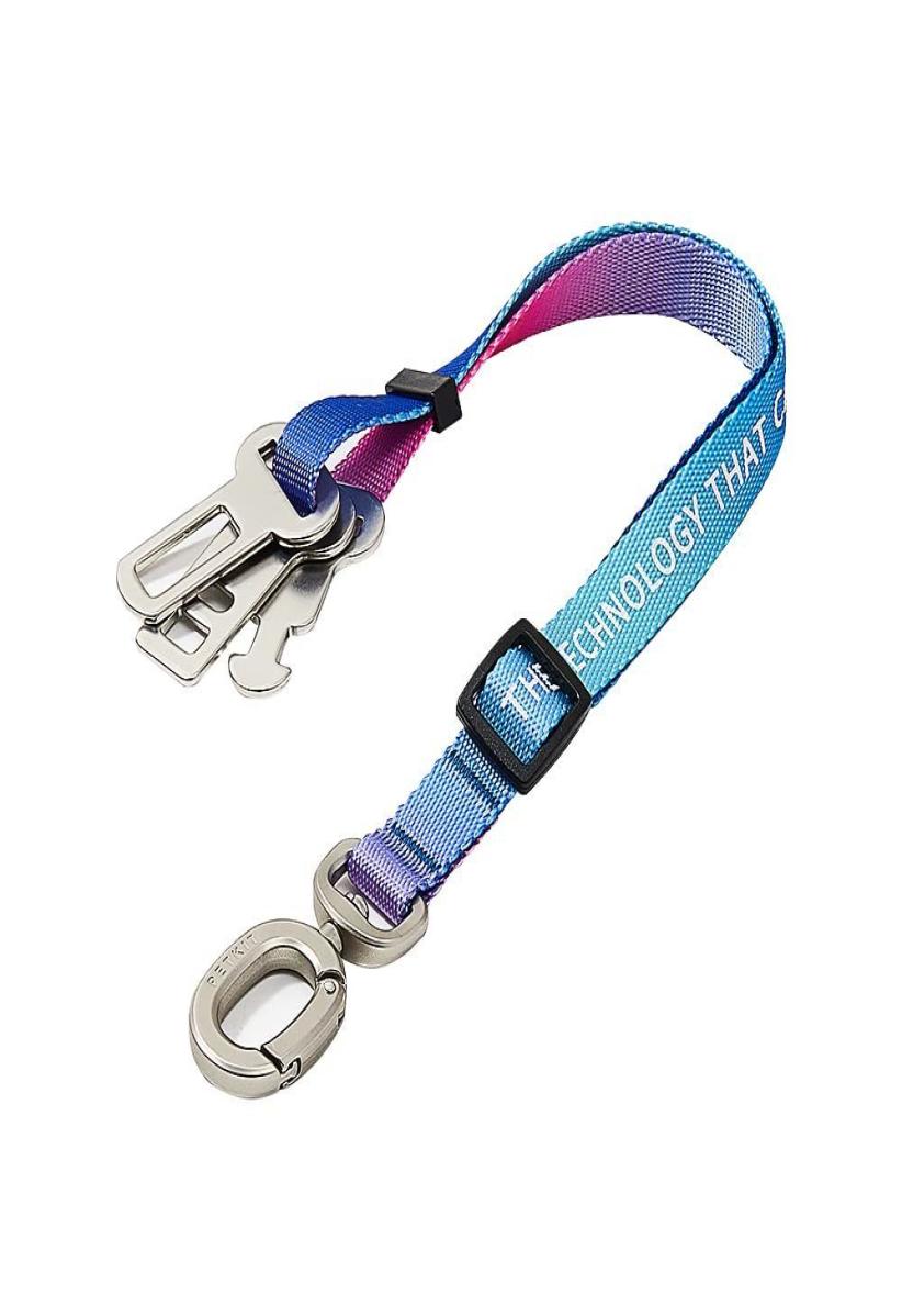 Dog Collars Leashes PETKIT 3 in 1 Dog Seat Belt Dog Cat Car Seatbelts Durable Pet Car Seat Belts Colorful Seatbelt 221017
Dog Collars Leashes PETKIT 3 in 1 Dog Seat Belt Dog Cat Car Seatbelts Durable Pet Car Seat Belts Colorful Seatbelt 221017