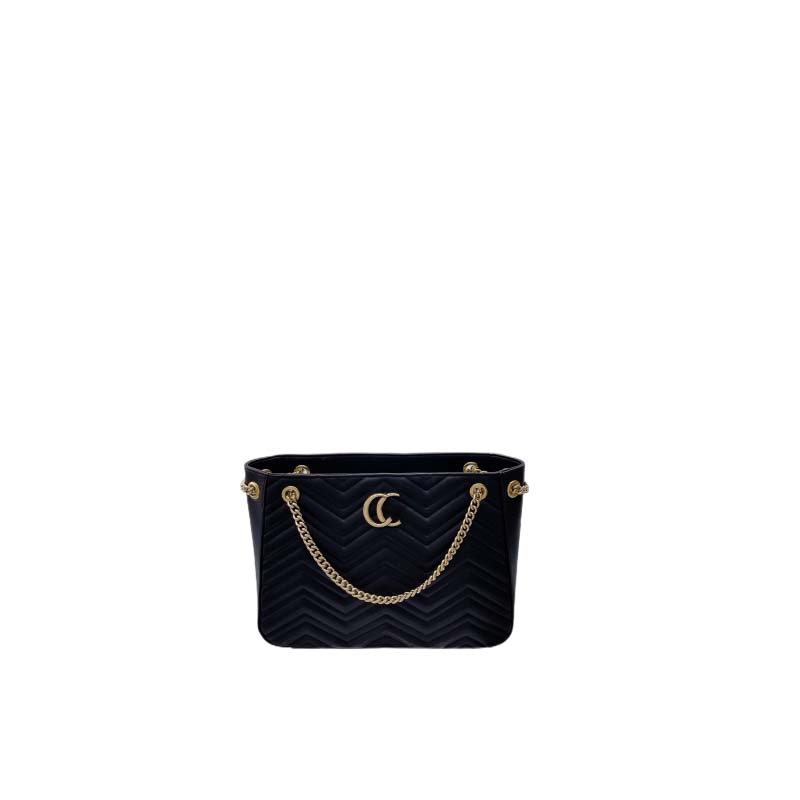 tote bag handbags crossbody bags woman handbag Fashion Bao B Cc on the go Cross Body satchel lady d bag Diamond Lattice PU Chains Black Easter Day leather allen solly, Black 2
tote bag handbags crossbody bags woman handbag Fashion Bao B Cc on the go Cross Body satchel lady d bag Diamond Lattice PU Chains Black Easter Day leather allen solly, Black 2