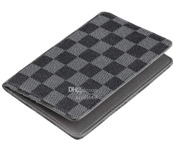 2022 women luxurys mens designers womens fashion PU LEATHER wallet handbags bags purses Credit card holder tote bag wallets Zippy Coin Purse
2022 women luxurys mens designers womens fashion PU LEATHER wallet handbags bags purses Credit card holder tote bag wallets Zippy Coin Purse