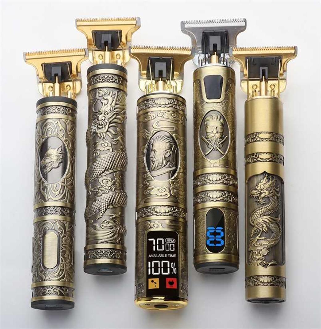 Hair Cutting Machine Electric Clipper Trimmer For Men Rechargeable Shaver Beard Barber Cut 2202091523200
Hair Cutting Machine Electric Clipper Trimmer For Men Rechargeable Shaver Beard Barber Cut 2202091523200