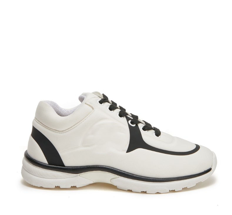 2023 Men's women's classic casual shoes match color and breathable mesh rubber sole thick has a variety of color sneakers
2023 Men's women's classic casual shoes match color and breathable mesh rubber sole thick has a variety of color sneakers