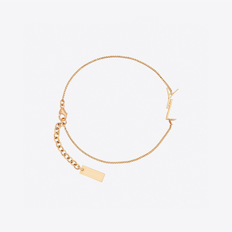 Designer Womens Bracelet Trend Jewelry Light Luxury Internet Celebrity Bracelets Senior Couples Jewelry Fashion Ladies Bracelets D22112305JX
Designer Womens Bracelet Trend Jewelry Light Luxury Internet Celebrity Bracelets Senior Couples Jewelry Fashion Ladies Bracelets D22112305JX
