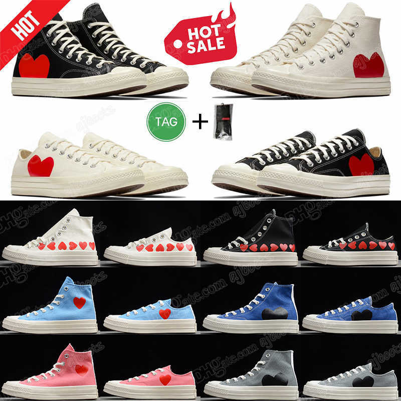 All Stars Shoe CDG Canvas Play Love With Eyes Hearts 1970 1970s Big Eyes Beige Black Classic Casual Skateboard Sneakers 35-44 Designer, I need look separate product
All Stars Shoe CDG Canvas Play Love With Eyes Hearts 1970 1970s Big Eyes Beige Black Classic Casual Skateboard Sneakers 35-44 Designer, I need look separate product