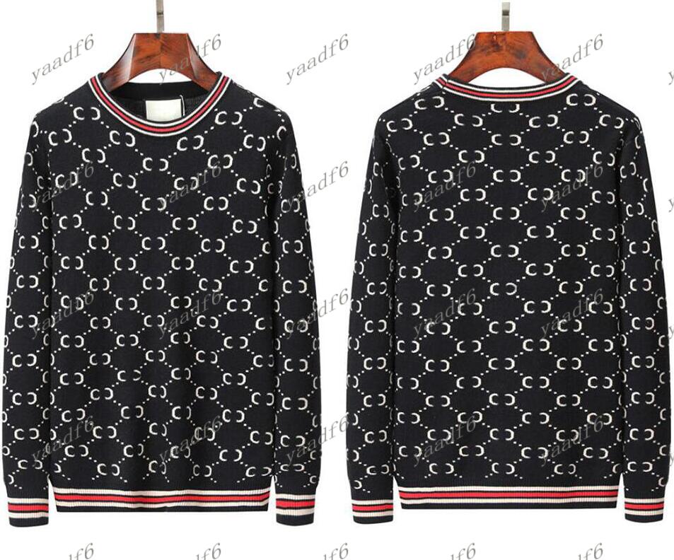 Designer Luxury G letter full body printed sweater Men's Sweaters in multiple colors comfortable and warm women's sweater top, 66
Designer Luxury G letter full body printed sweater Men's Sweaters in multiple colors comfortable and warm women's sweater top, 66