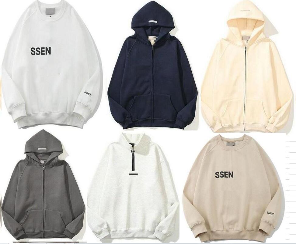 Winter essentials Designer Mens Hoodies fears Loose of Pullover god Hoody Sweatshirts Long Sleeve Hooded Jumper High Quality Womens Tops Clothing essentials, 0000
Winter essentials Designer Mens Hoodies fears Loose of Pullover god Hoody Sweatshirts Long Sleeve Hooded Jumper High Quality Womens Tops Clothing essentials, 0000