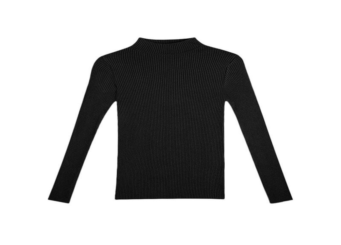 Women039s Suits Blazers Small Autumn Winter Sweater Bottomed Shirt Waist Temperament Women39s Wool Skirt Strap Shoulder Tw, Black
Women039s Suits Blazers Small Autumn Winter Sweater Bottomed Shirt Waist Temperament Women39s Wool Skirt Strap Shoulder Tw, Black
