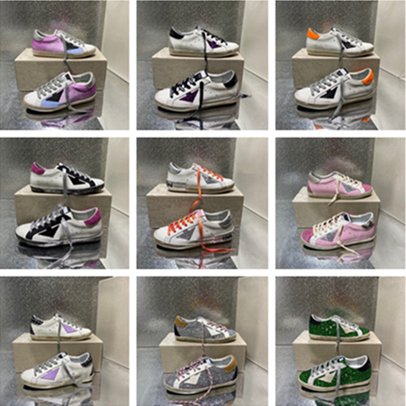 2022 superstar doold Casual Shoes dirty sports shoes golden fashion men women Ball Star, 28
2022 superstar doold Casual Shoes dirty sports shoes golden fashion men women Ball Star, 28
