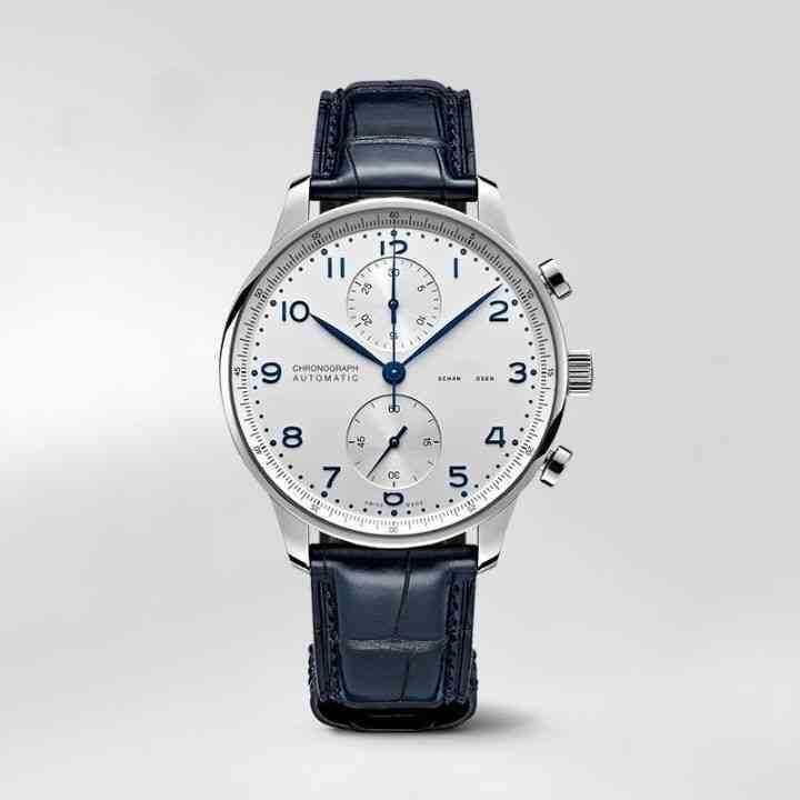 Ntpx Watch Men's Portuguese Seven Trend Fashion Real Belt Hollow Waterproof Fully Automatic Mechanical Ksy7
Ntpx Watch Men's Portuguese Seven Trend Fashion Real Belt Hollow Waterproof Fully Automatic Mechanical Ksy7