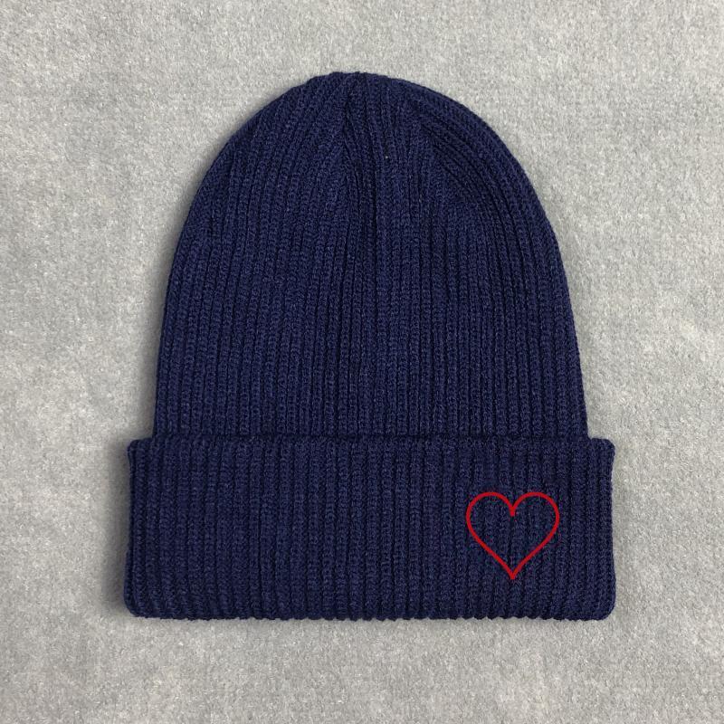 Hot Unisex Beanies Knit Hat Autumn Winter Outdoor Men Knitted Hat Hip-hop Embroidery Badge Skullies Warm Man Sport Gorros Women Knitwear Cap, Dark grey
Hot Unisex Beanies Knit Hat Autumn Winter Outdoor Men Knitted Hat Hip-hop Embroidery Badge Skullies Warm Man Sport Gorros Women Knitwear Cap, Dark grey