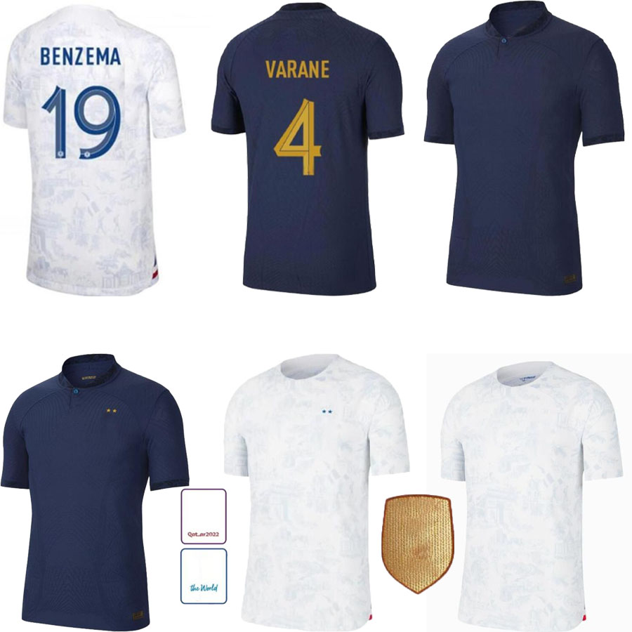 2022 2023 Toulouse soccer jerseys maillot de foot HEALEY COSTA SANNA RAFAEL NGOUMOU 22/23 adult Kids Kits sock Full sets football shirts, White
2022 2023 Toulouse soccer jerseys maillot de foot HEALEY COSTA SANNA RAFAEL NGOUMOU 22/23 adult Kids Kits sock Full sets football shirts, White