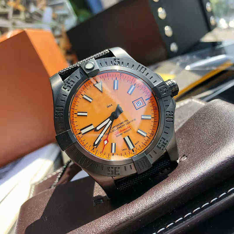 Watch Wolf titanium Aircraft Breit Carbon lings Automatic Luxury Yellow watch Series Centennial Fiber Avenger Fully Blackbird Reconnaissanc, White
Watch Wolf titanium Aircraft Breit Carbon lings Automatic Luxury Yellow watch Series Centennial Fiber Avenger Fully Blackbird Reconnaissanc, White