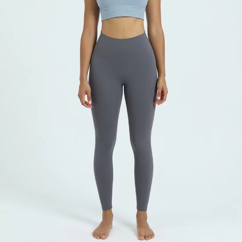 LL High Waist Yoga Align Leggings Pants Women Fitness Soft Elastic Hip Lift Tshaped Sports Pants Running Training Lady 29 Colors8996024, Extra shipping cost
LL High Waist Yoga Align Leggings Pants Women Fitness Soft Elastic Hip Lift Tshaped Sports Pants Running Training Lady 29 Colors8996024, Extra shipping cost