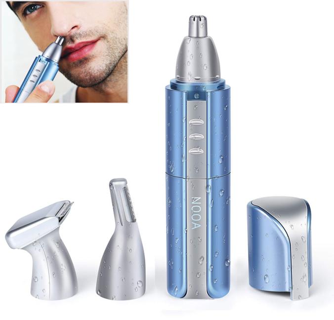 nose Electric Shaving Ear Trimmer haircut Eyebrow Nose and ear hairs trimmer
nose Electric Shaving Ear Trimmer haircut Eyebrow Nose and ear hairs trimmer