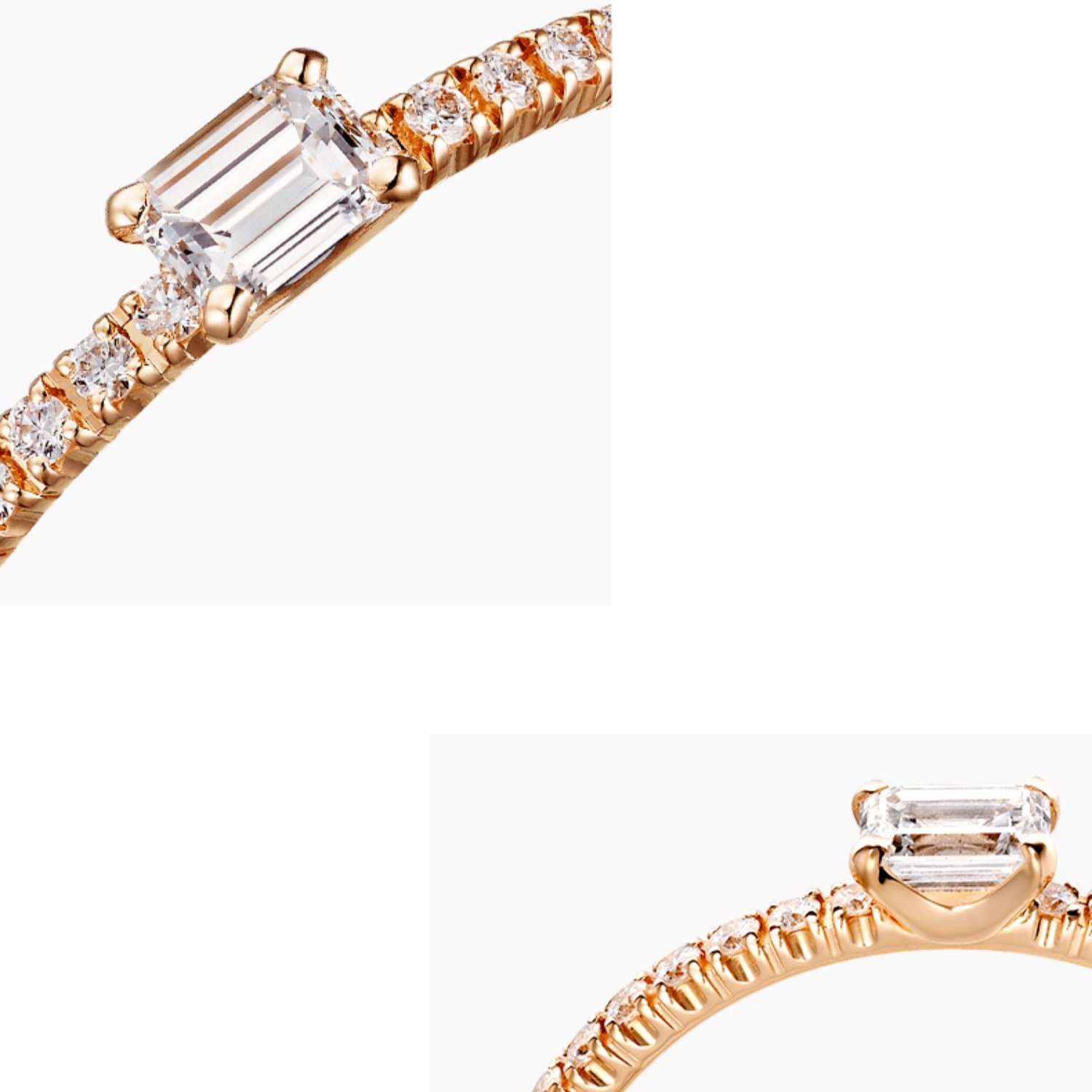 Carti love diamond ring designer jewlery women engagement wedding rings luxury moissanite ring Rose gold Silver Titanium
Carti love diamond ring designer jewlery women engagement wedding rings luxury moissanite ring Rose gold Silver Titanium