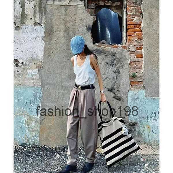 Saturn Striped wool knitted tote bag large totes shopping bag can be folded easily soft one-shoulder handbag punk big size vi 2023, Split
Saturn Striped wool knitted tote bag large totes shopping bag can be folded easily soft one-shoulder handbag punk big size vi 2023, Split