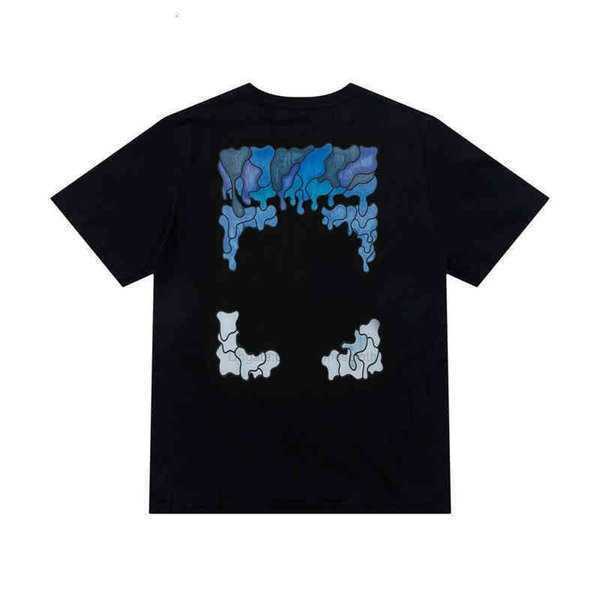 Summer Mens Loose t Shirts Fashion Tops Tees Designers Offer Brands Man Women Casual T-shirt Luxury Clothing Letter Arrow Tshirts Street Fhgo, 23
Summer Mens Loose t Shirts Fashion Tops Tees Designers Offer Brands Man Women Casual T-shirt Luxury Clothing Letter Arrow Tshirts Street Fhgo, 23