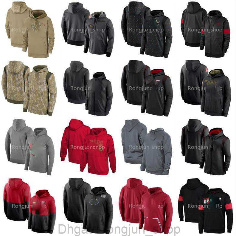 Jersey San Francisco''49ers''Football Sweatshirt Salute to Service Sideline Crucial Catch Therma Performance Pullover Hoodie''NFL''Men Youth Women, Picture
Jersey San Francisco''49ers''Football Sweatshirt Salute to Service Sideline Crucial Catch Therma Performance Pullover Hoodie''NFL''Men Youth Women, Picture